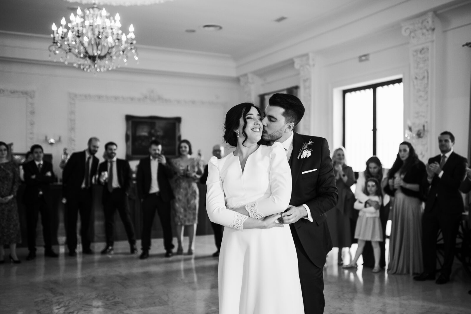 Wedding photos