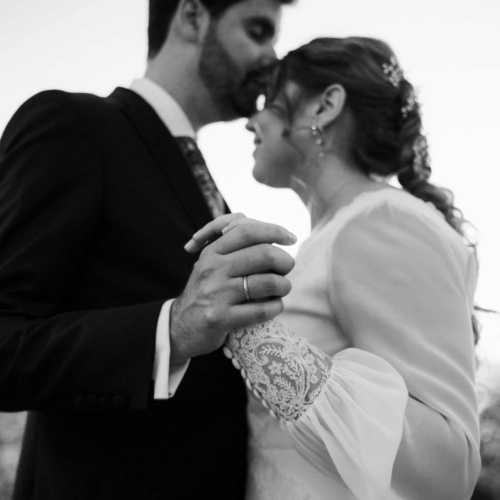 creative-photography