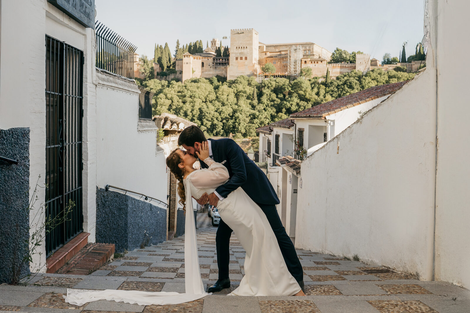 best-locations-granada