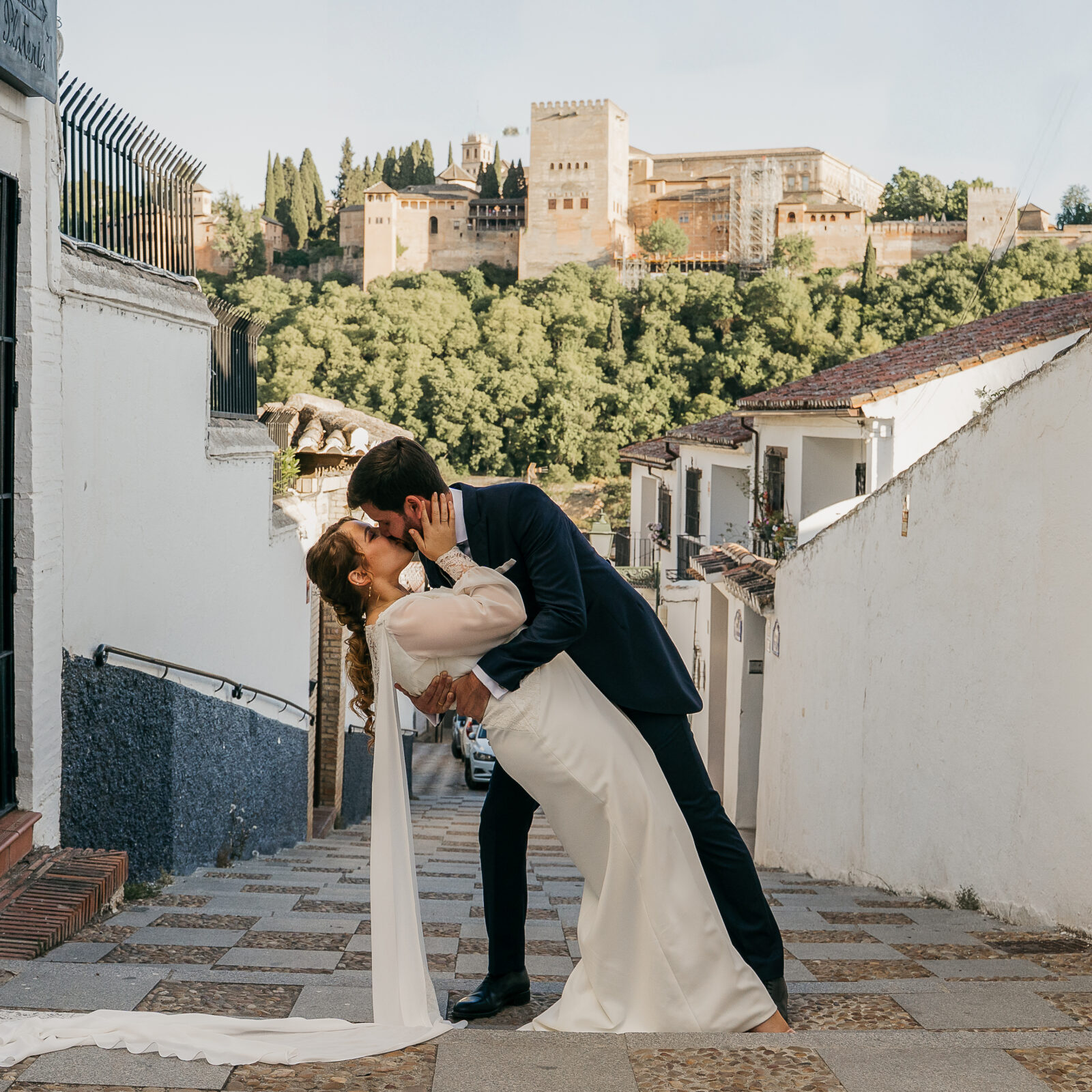 best-locations-granada
