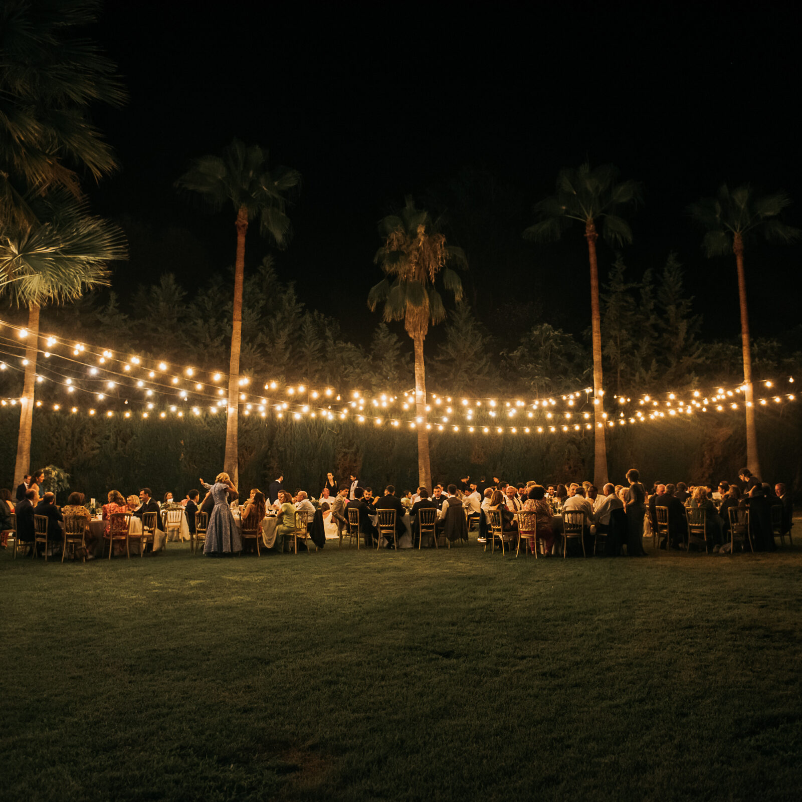 wedding photographer in granada